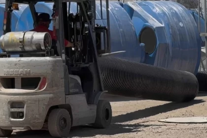 MIAA invita a formar parte de su padrón de proveedores