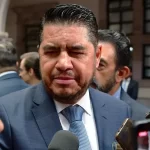 “Las autoridades están trabajando coordinadamente y no se les ha metido ningún gol”.