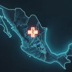 México se perfila como líder en investigación clínica a nivel mundial.