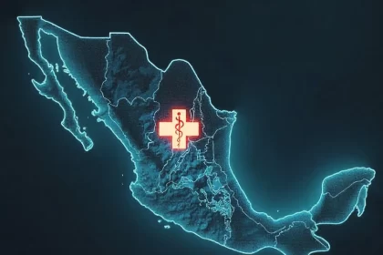 México se perfila como líder en investigación clínica a nivel mundial.