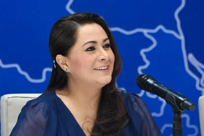 “invitamos a que se siga respetando, aquí en Aguascalientes por ley ya no se pueden poner narcocorridos”.