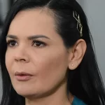 Nancy Gutiérrez Ruvalcaba, Diputada panista de la LXVI Legislatura
