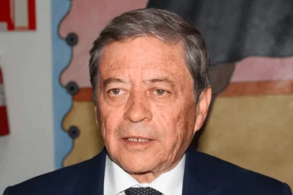 Niega titular del ISEA que la feria sea fábrica de bebés