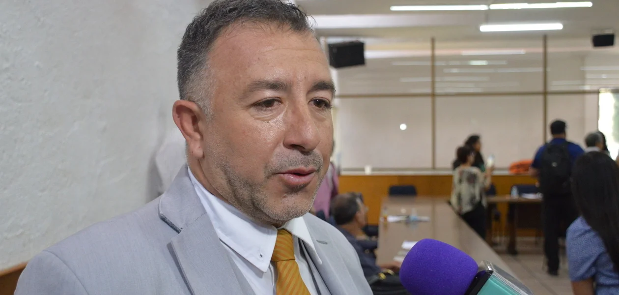 Osvaldo Cedillo 24 1 1 1