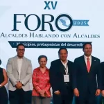 Aguascalientes cuenta con médicos, hospitales, hoteles certificados además de vuelos directos a ciudades de México y Estados Unidos