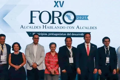 Aguascalientes cuenta con médicos, hospitales, hoteles certificados además de vuelos directos a ciudades de México y Estados Unidos