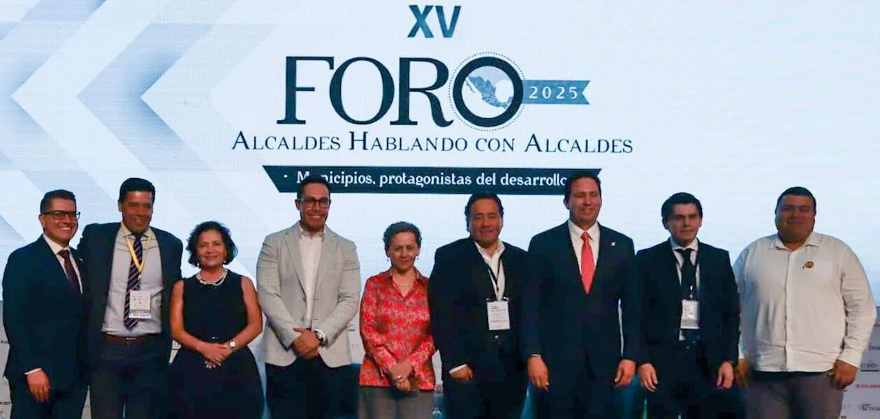 Aguascalientes cuenta con médicos, hospitales, hoteles certificados además de vuelos directos a ciudades de México y Estados Unidos