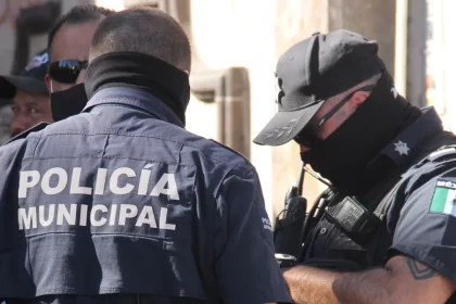 Se pondrá especial énfasis en viviendas que fungirán como casillas electorales