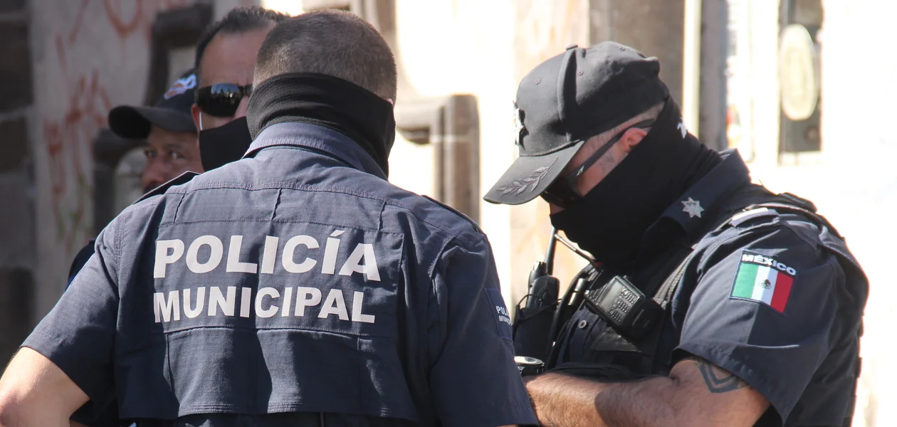 Se pondrá especial énfasis en viviendas que fungirán como casillas electorales