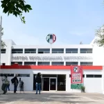 Pero reconoce laudos laborales pendientes