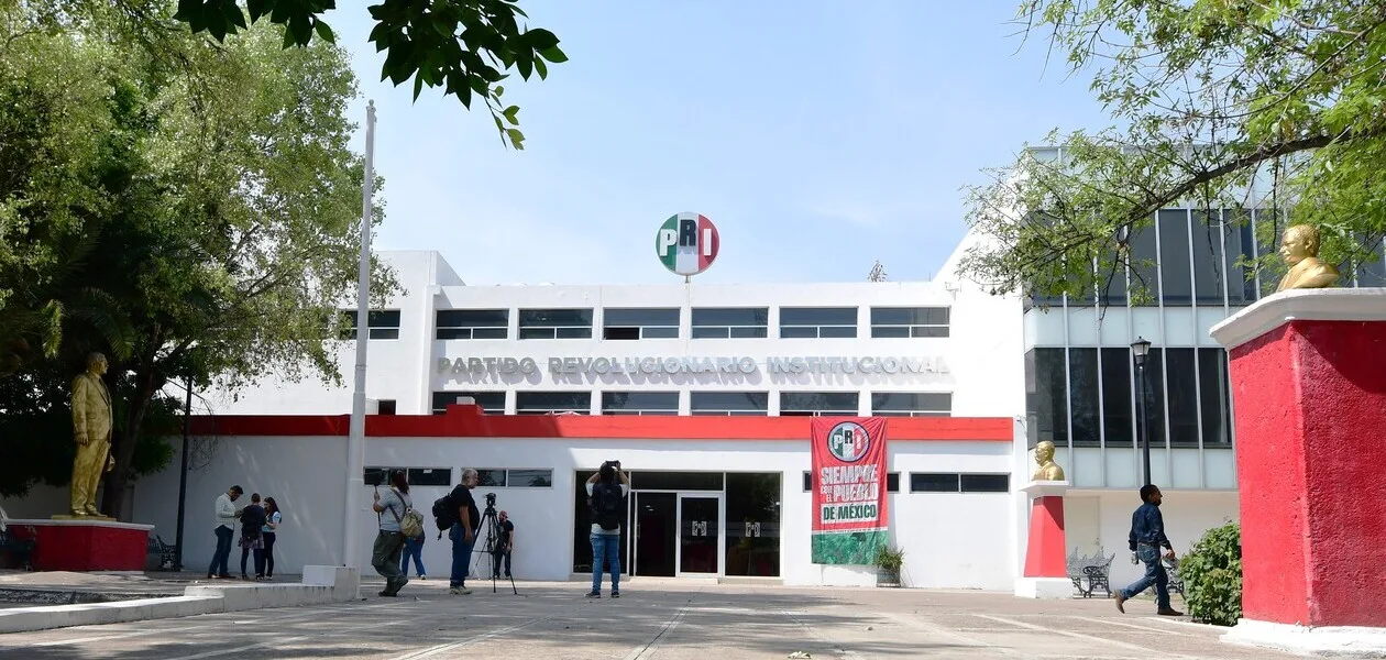 Pero reconoce laudos laborales pendientes