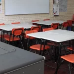 Padres de familia señalaron que el megapuente de maestros contribuye al rezago en escuelas