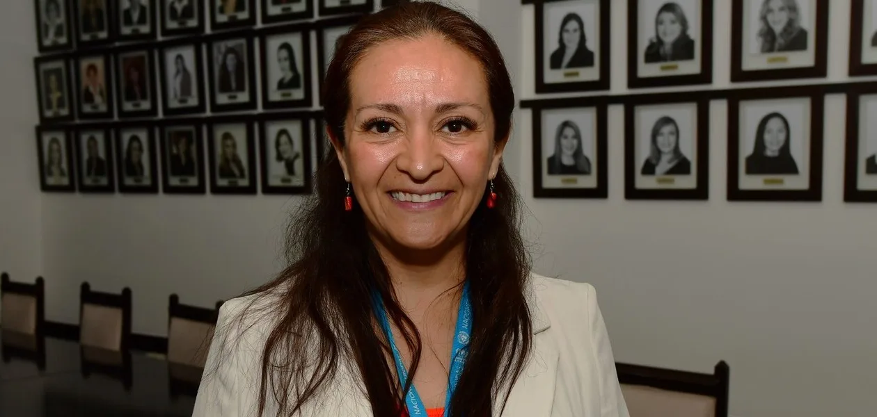 Paola Monroy Flores 2