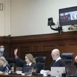 Así se respetan los derechos de niños y familias homoparentales.