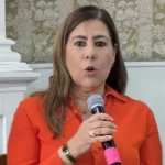 Empresarios no promoverán el voto en elecciones judiciales