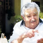 Fallece expresidente de Uruguay Pepe Mujica