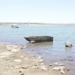 Altas temperaturas aún no han mermado las condiciones en el campo de Aguascalientes
