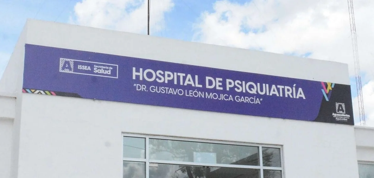 Personas adultas son las más afectadas por ese trastorno mental