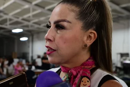 Congelarán entre 180 y 200 plazas del Gobierno Estatal