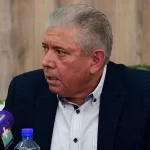 abría serias consecuencias en las autoparteras y pérdida de empleos