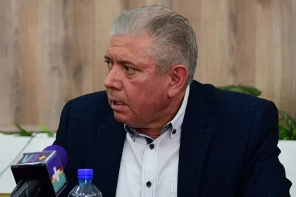 abría serias consecuencias en las autoparteras y pérdida de empleos