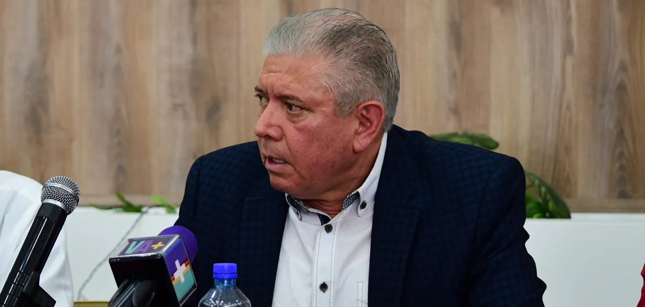 abría serias consecuencias en las autoparteras y pérdida de empleos