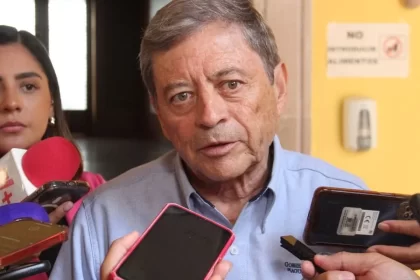 Vacunación ayuda a proteger mejor a los niños