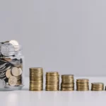 Se prenden alertas para la economía de 10 estados del país