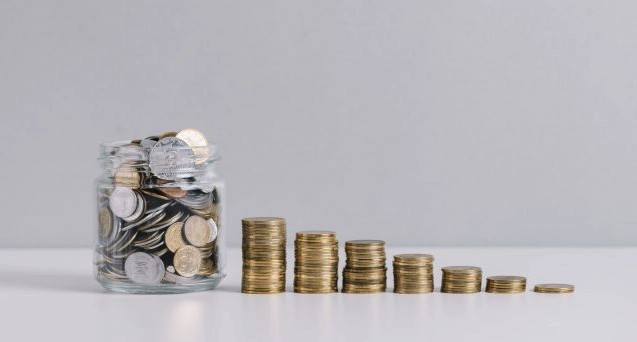 Se prenden alertas para la economía de 10 estados del país