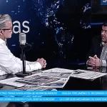 Aguascalientes pone el ejemplo nacional