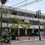 Primero se les pagó el ahorro y luego el PTU