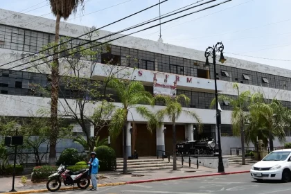 Primero se les pagó el ahorro y luego el PTU