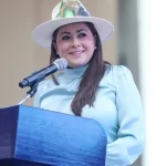 Con la participación de representantes de más de 700 mil productores pecuarios, esta convención se consolida como uno de los encuentros más importantes del sector agropecuario a nivel nacional.