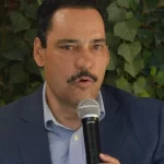 Aguascalientes sobresale como potencia exportadora, con más de 14 mil millones de dólares en exportaciones en 2024.