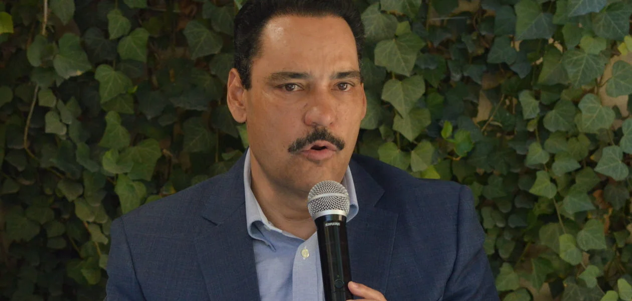 Aguascalientes sobresale como potencia exportadora, con más de 14 mil millones de dólares en exportaciones en 2024.