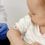 Tosferina alcanza los 98 casos en Aguascalientes