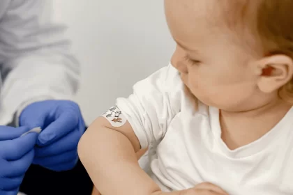 Tosferina alcanza los 98 casos en Aguascalientes