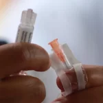 Se siguen reportando casos sospechosos