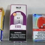 Provocan problemas pulmonares delicados