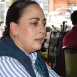 El tema de la carátula de PTU concluye hasta el 31 de mayo por parte de las empresas y a partir del primero de junio las instancias distintas a las empresas como lo es el SAT y la STPS pudieran intervenir, a petición de partes.