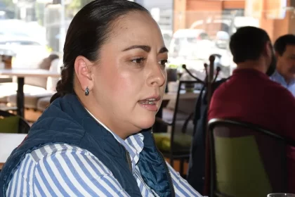 El tema de la carátula de PTU concluye hasta el 31 de mayo por parte de las empresas y a partir del primero de junio las instancias distintas a las empresas como lo es el SAT y la STPS pudieran intervenir, a petición de partes.