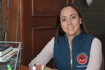 Las tres tienen las mismas prestaciones y tienen garantizados los mismos derechos a los trabajadores