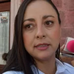 Vienen buenas utilidades, serán 15% superiores al año pasado: Verenisse Ruiz