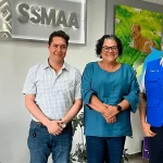 Viene una verificación más dinámica y completa