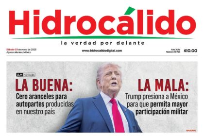 WhatsApp Image 2025 05 03 at 1.16.37 AM