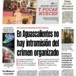 WhatsApp Image 2025 05 05 at 12.37.00 AM