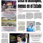 WhatsApp Image 2025 05 06 at 12.49.01 AM