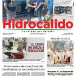 WhatsApp Image 2025 05 10 at 1.35.44 AM