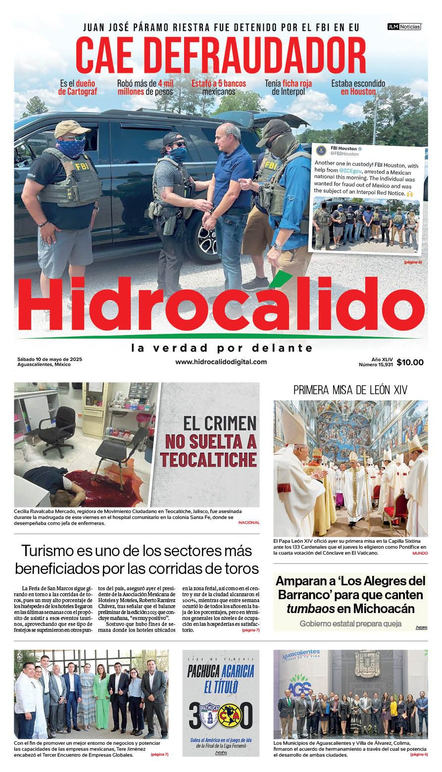 WhatsApp Image 2025 05 10 at 1.35.44 AM