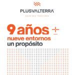 WhatsApp Image 2025 05 11 at 12.37.10 AM